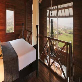 Stay In A Resort In Pune, Pune 2